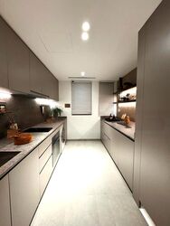 Nava Grove (D8), Condominium #466414551